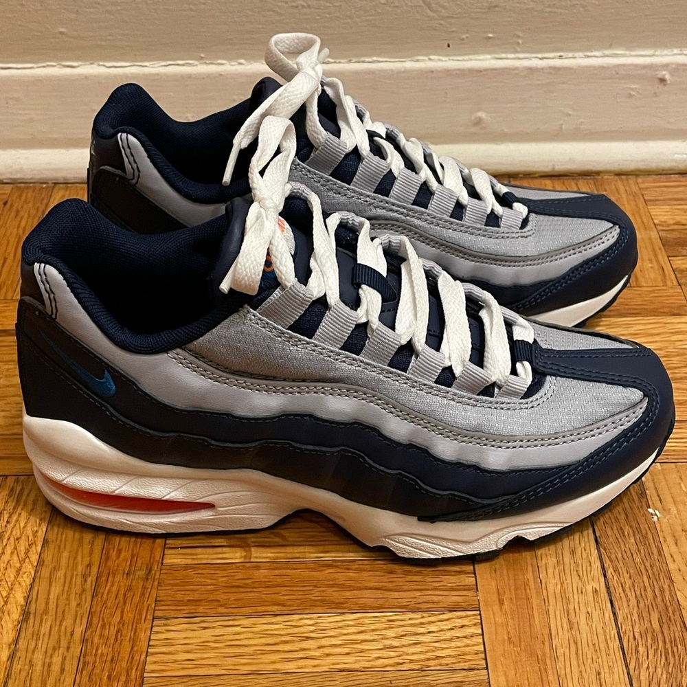 Nike Airmax 95